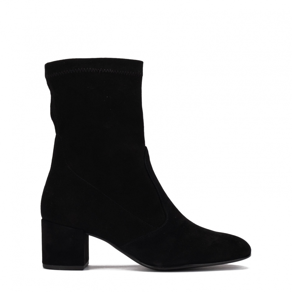 HÖGL Botine damă - vezi 1