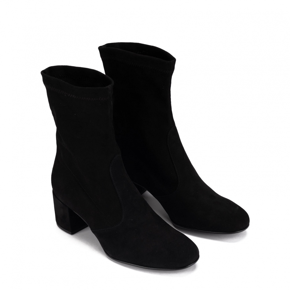 HÖGL Botine damă - vezi 2