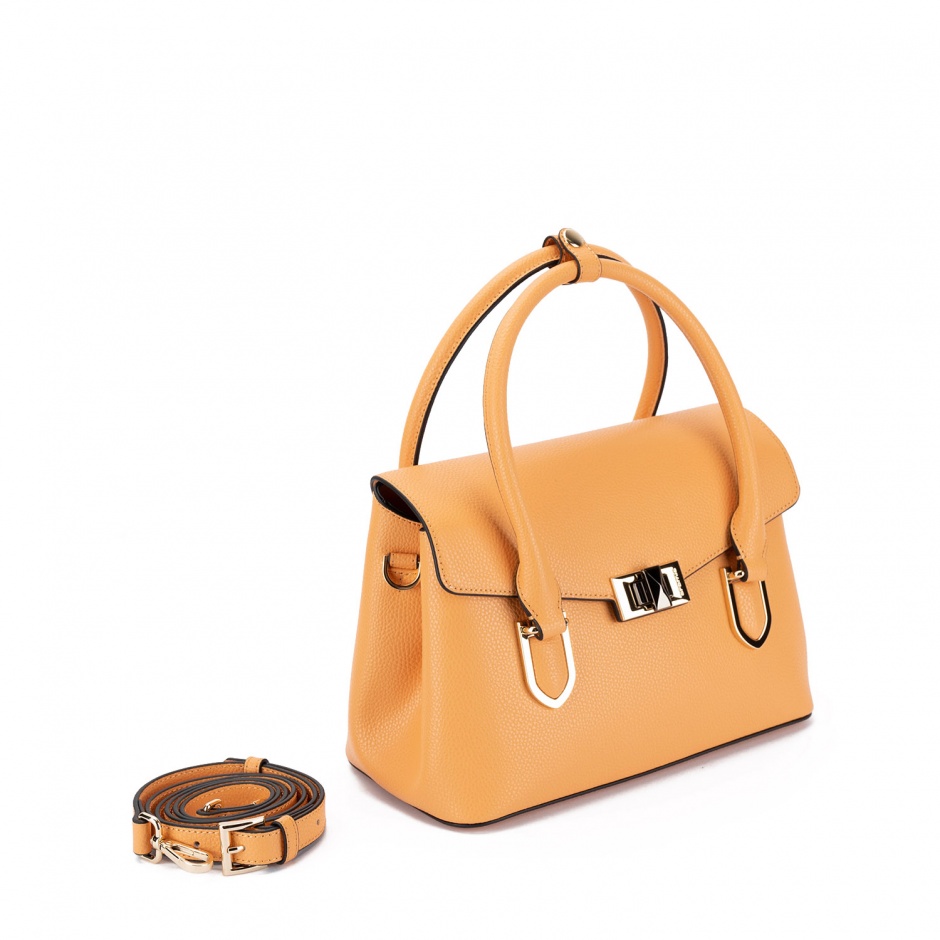 Cromia Geantă damă Mina 2012 - vezi 2