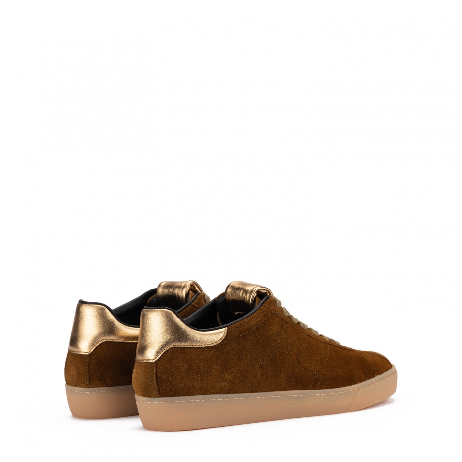 HÖGL Pantofi sport damă - vezi 5