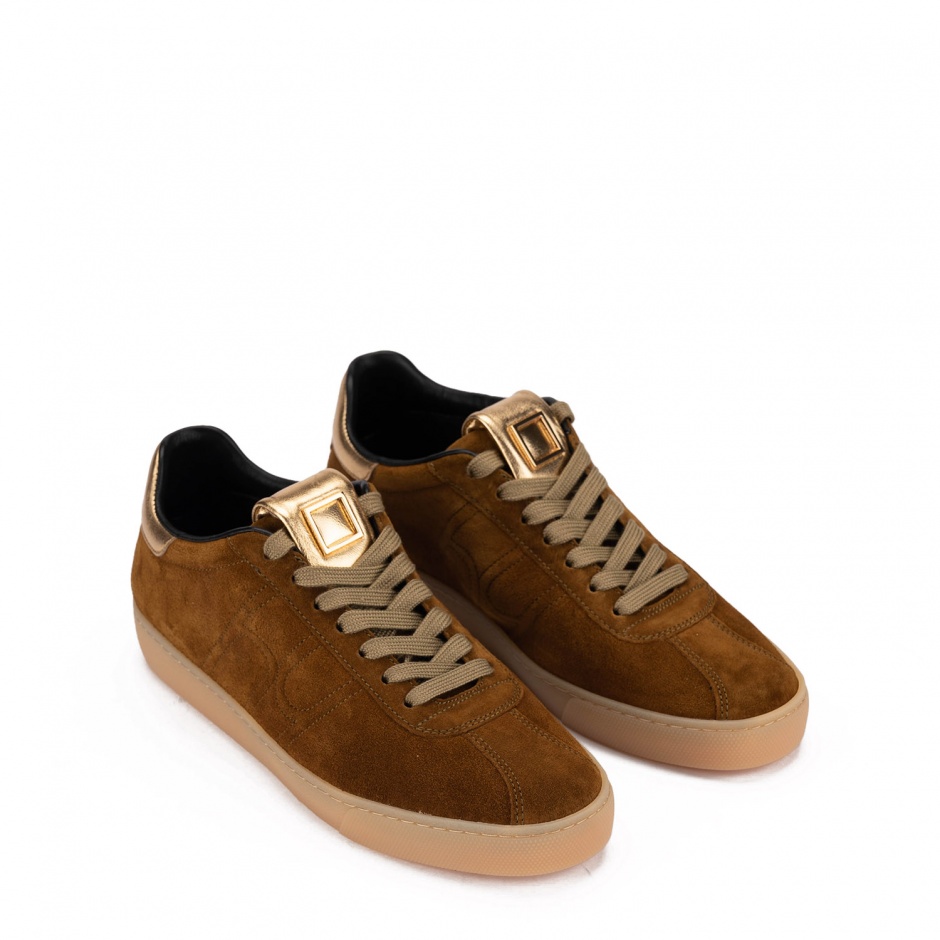 HÖGL Pantofi sport damă - vezi 2