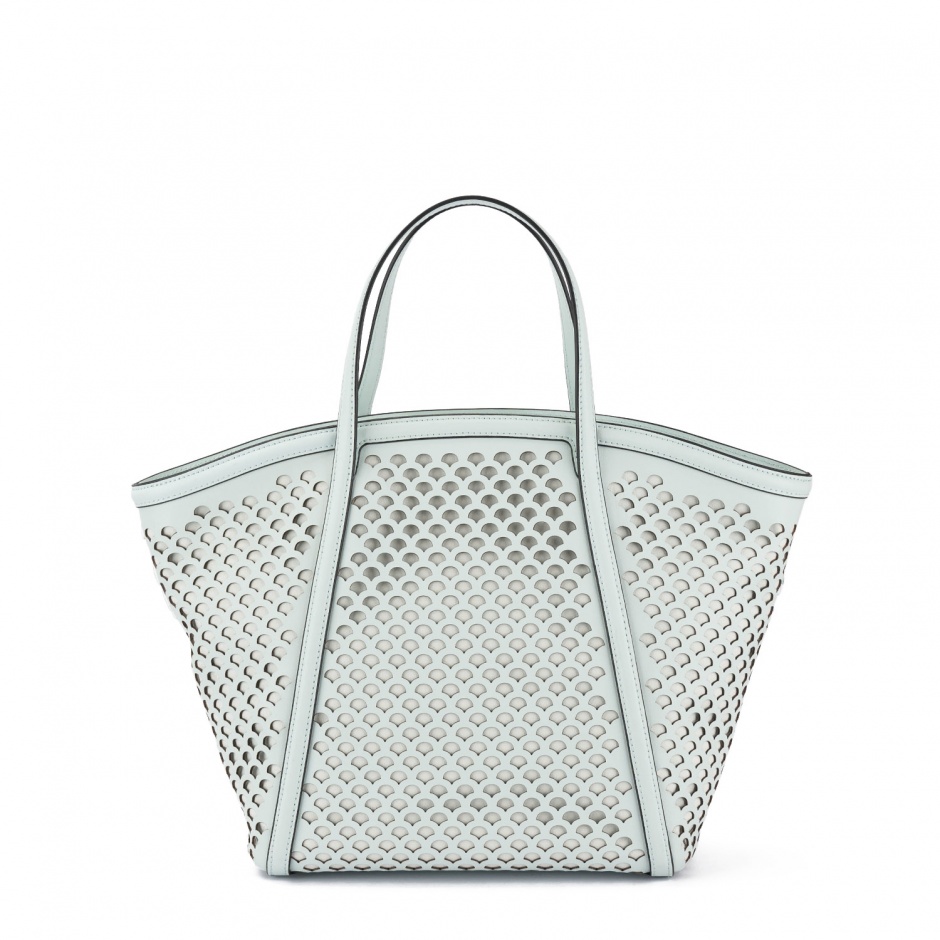 Cromia Geantă damă Posidonia - vezi 3