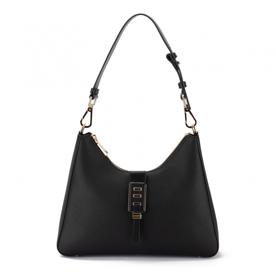 Cromia Geantă damă albă Aloha - vezi 1