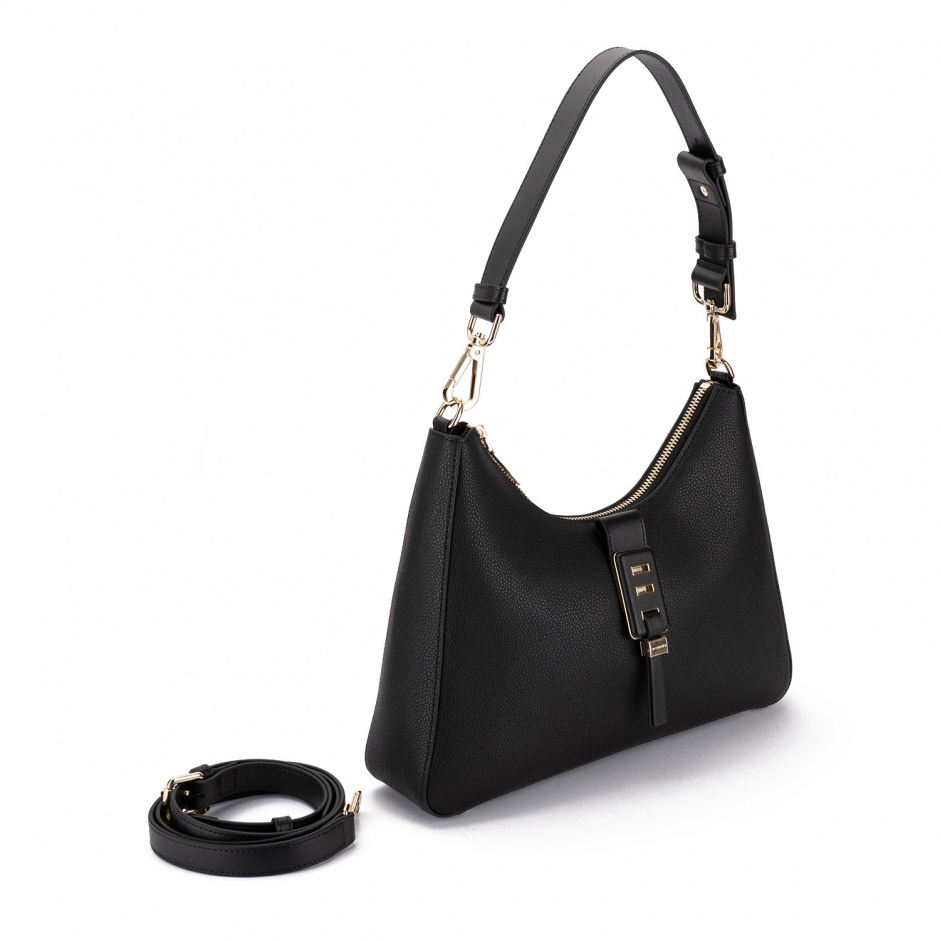 Cromia Geantă damă albă Aloha - vezi 2