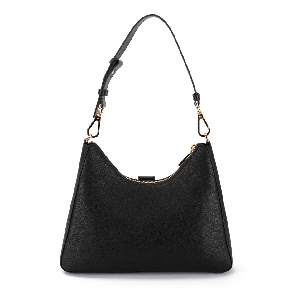 Cromia Geantă damă albă Aloha - vezi 3