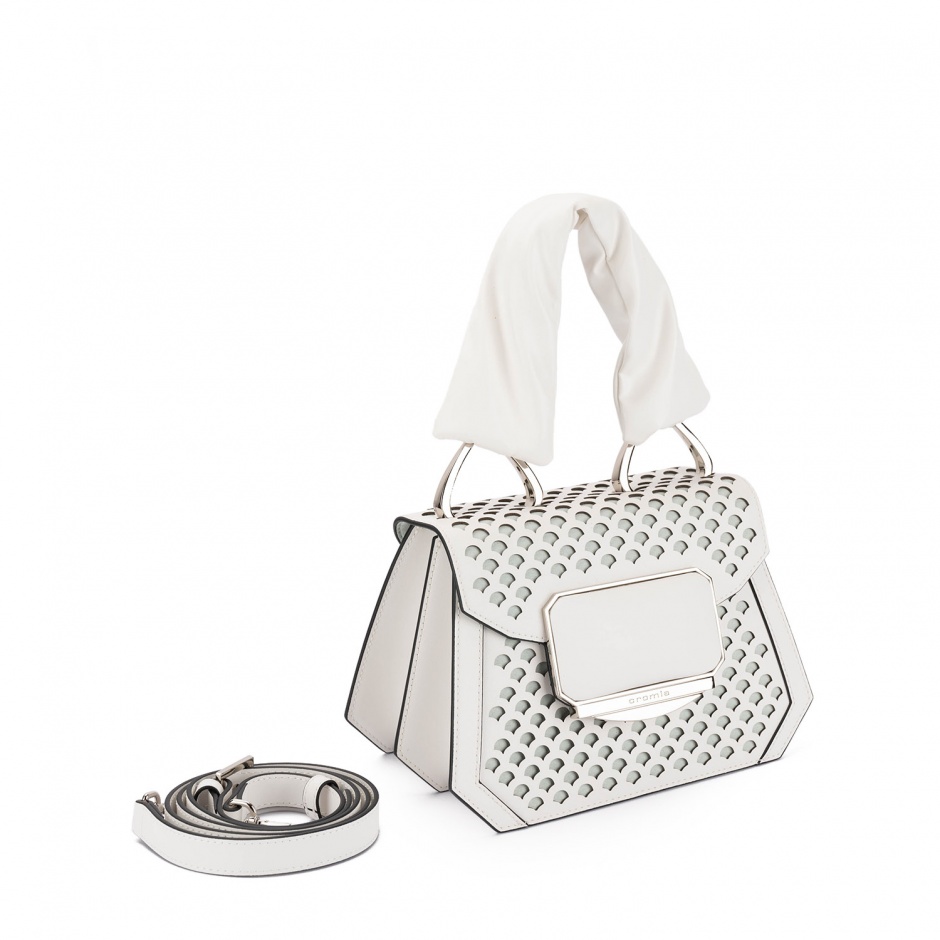 Cromia Geantă damă Oasi Balos - vezi 2