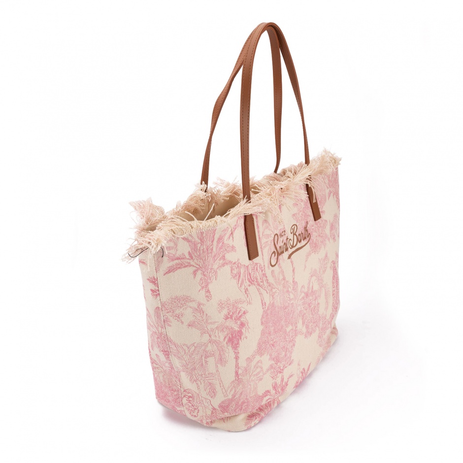 SAINT BARTH Gentuță damă City - vezi 2