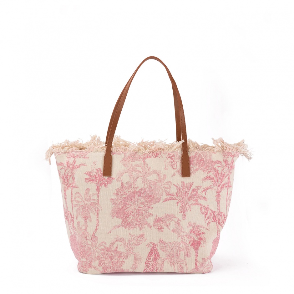 SAINT BARTH Gentuță damă City - vezi 3