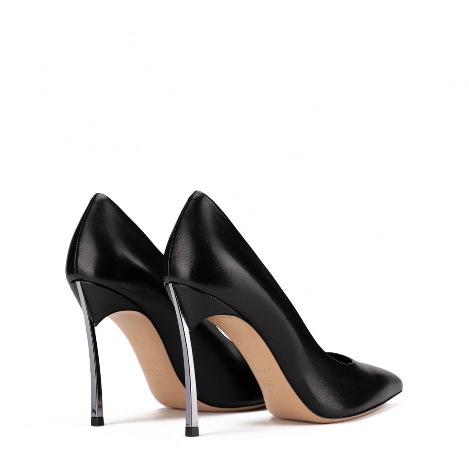 Casadei Pantofi damă cu toc 