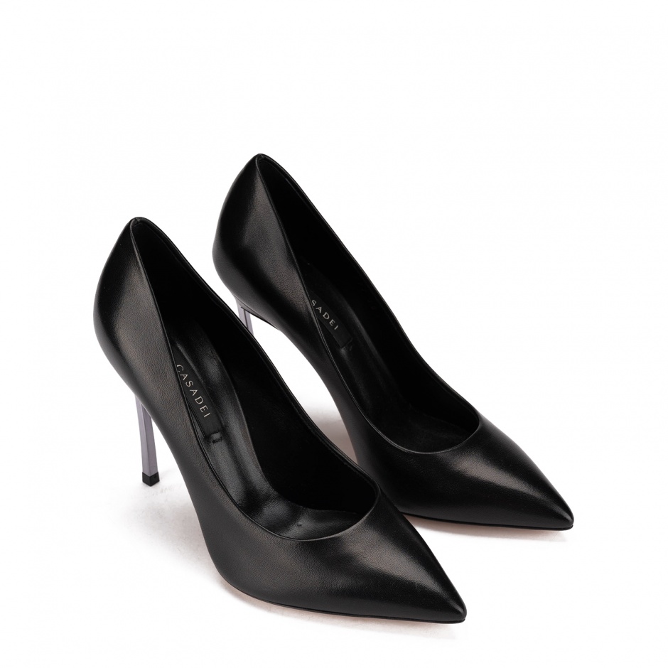 Casadei Pantofi damă cu toc 