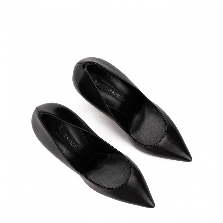 Casadei Pantofi damă cu toc 