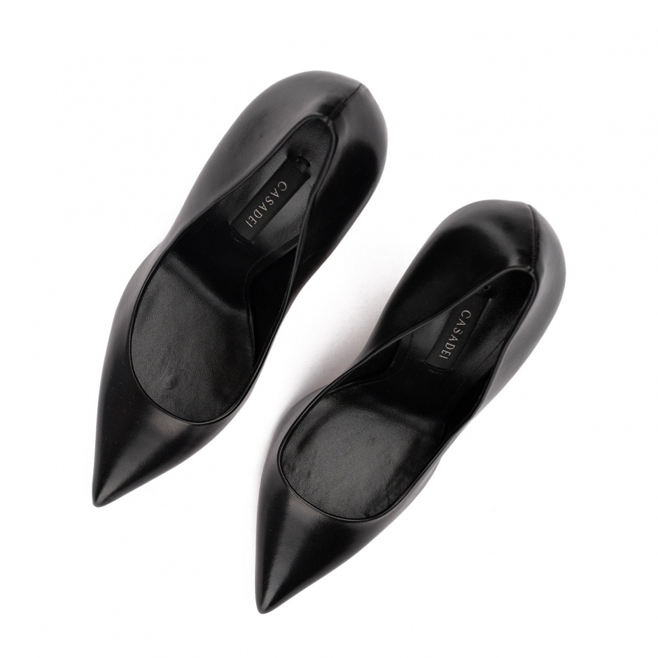 Casadei Pantofi damă cu toc 