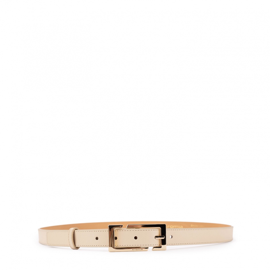 Cromia Curea damă bej Isadora - vezi 2