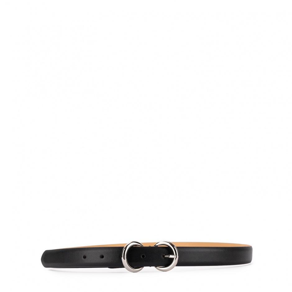 Cromia Curea damă neagră Perla 2009 - vezi 2