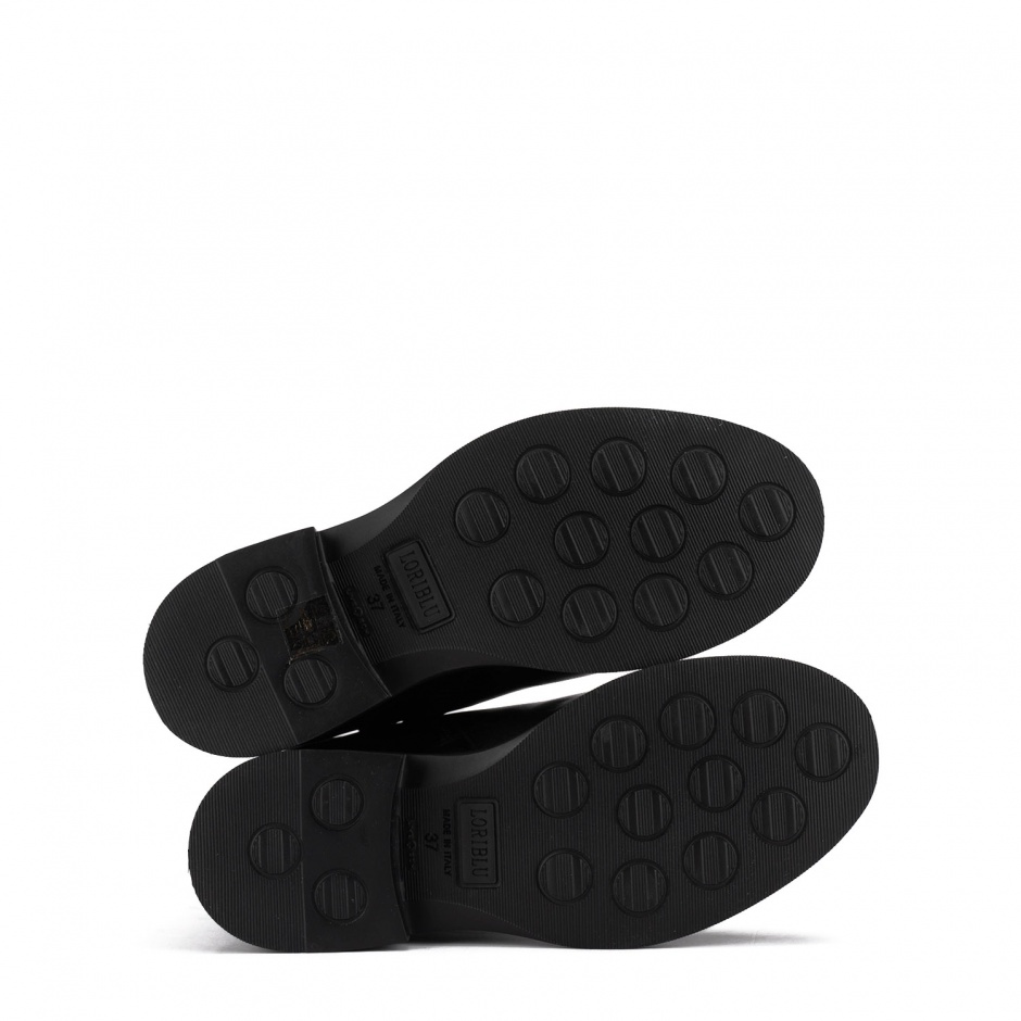 Loriblu Ghete damă negre - vezi 7