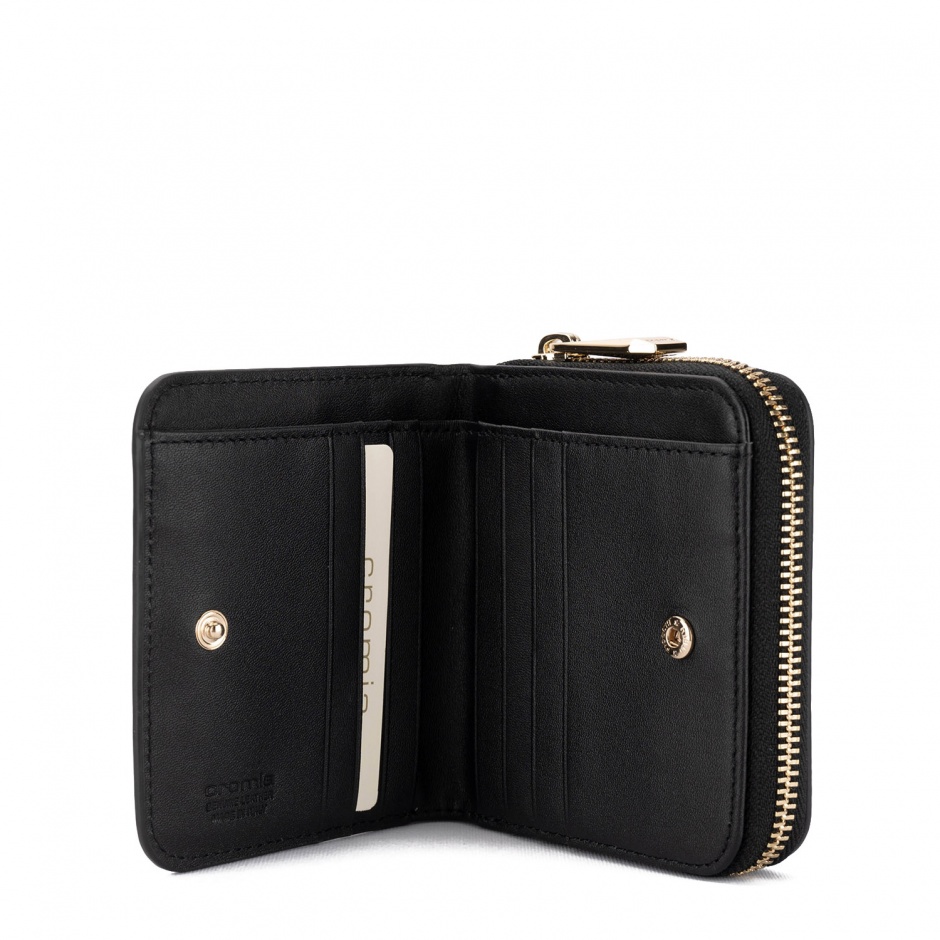 Cromia Portofel damă IT Leaf - vezi 2