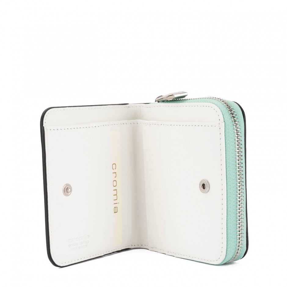 Cromia Portofel damă It Naia - vezi 2