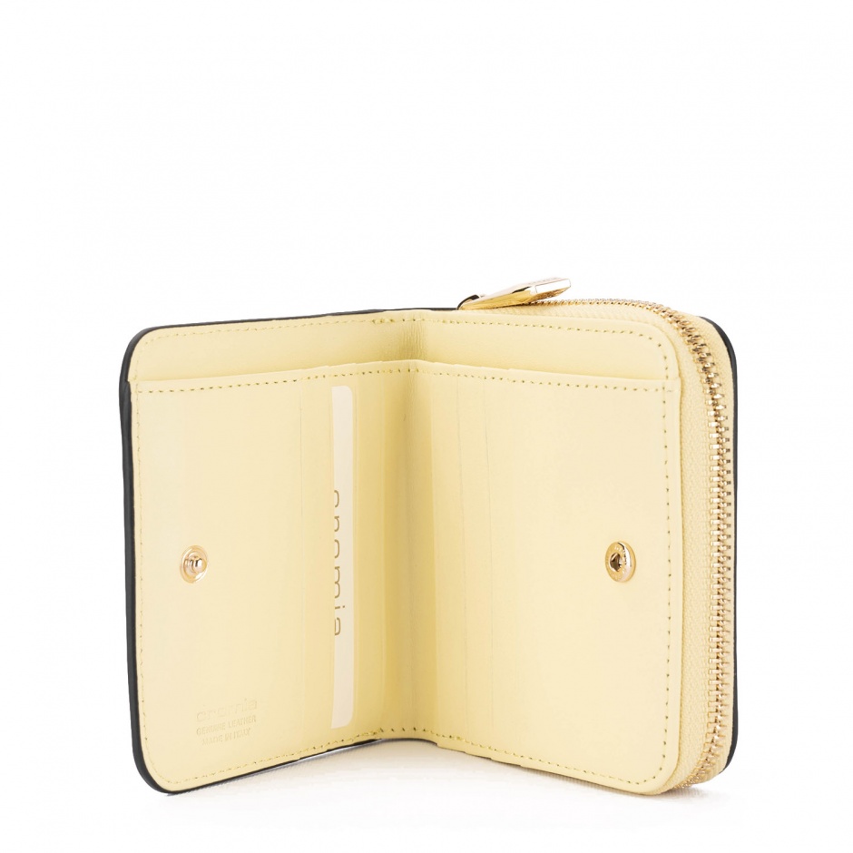 Cromia Portofel damă It Tropical - vezi 3