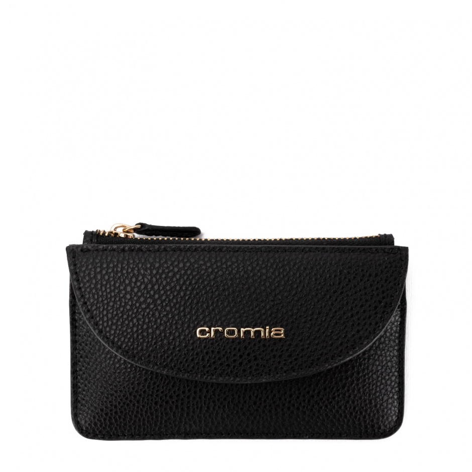 Cromia Portofel damă Mina 2012 - vezi 1