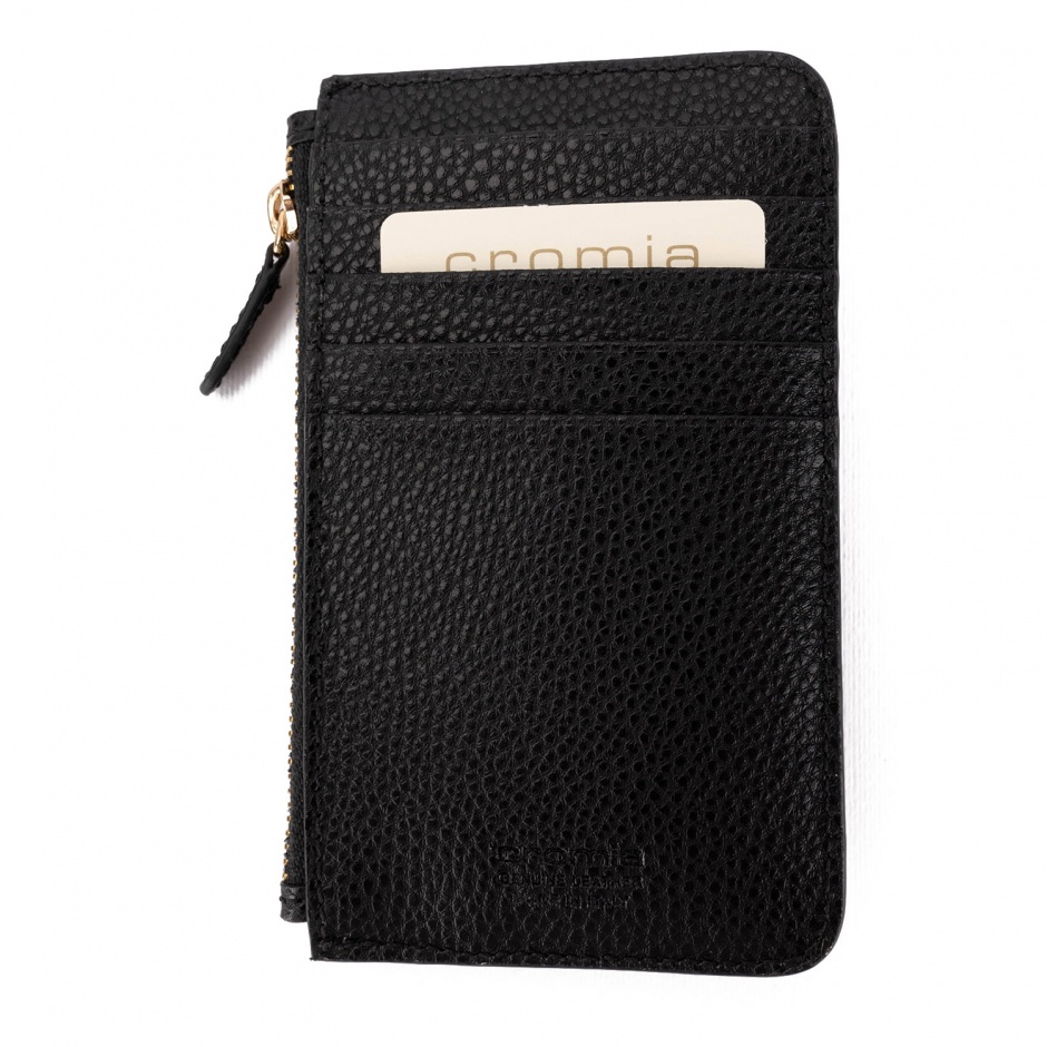 Cromia Portofel damă Mina 2012 - vezi 3
