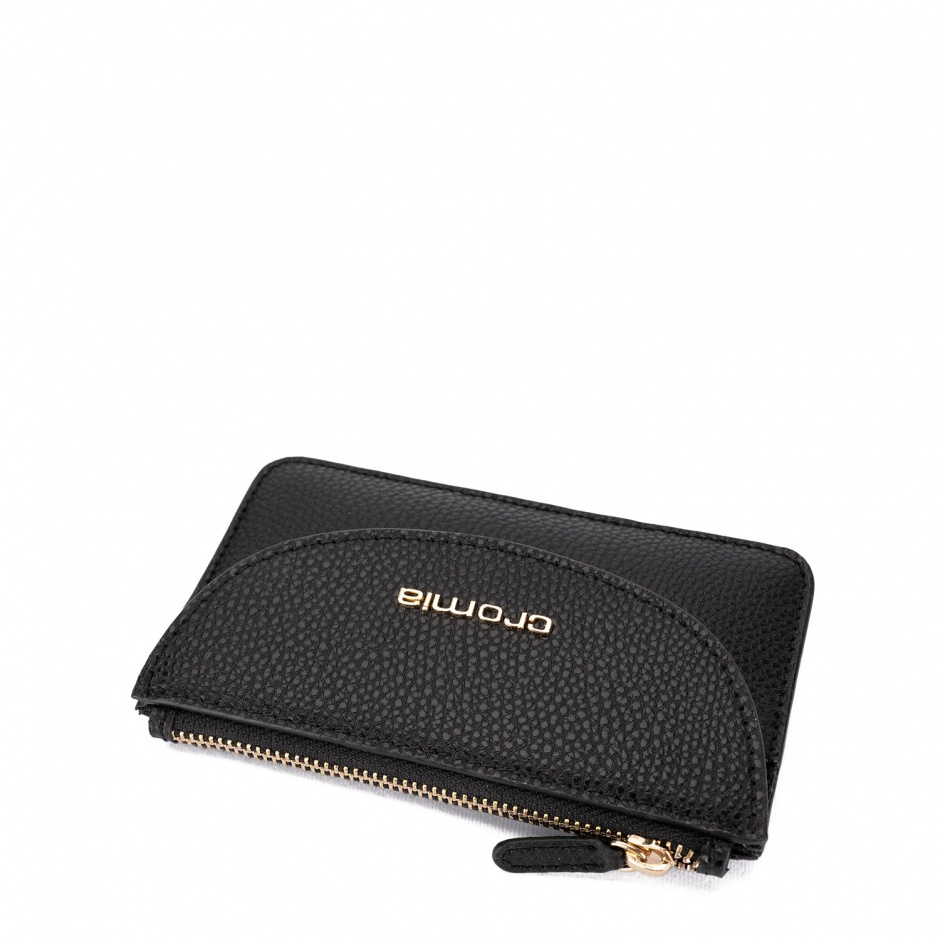 Cromia Portofel damă Mina 2012 - vezi 2