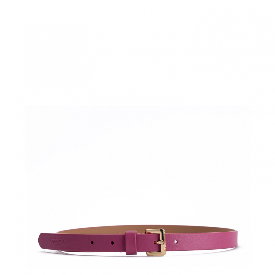 TOSCA BLU Curea damă roz - vezi 2 - Pepina.ro TOSCA BLU Curea damă roz - vezi 2