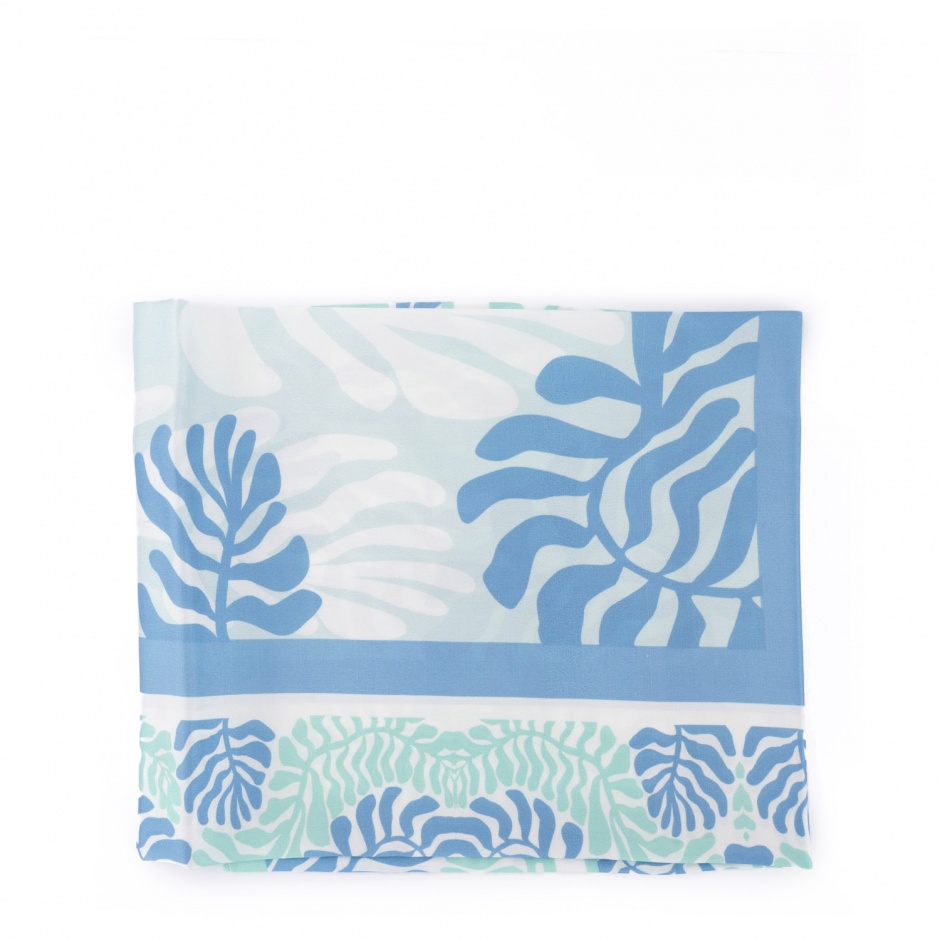 Cromia Eșarfă damă - vezi 2