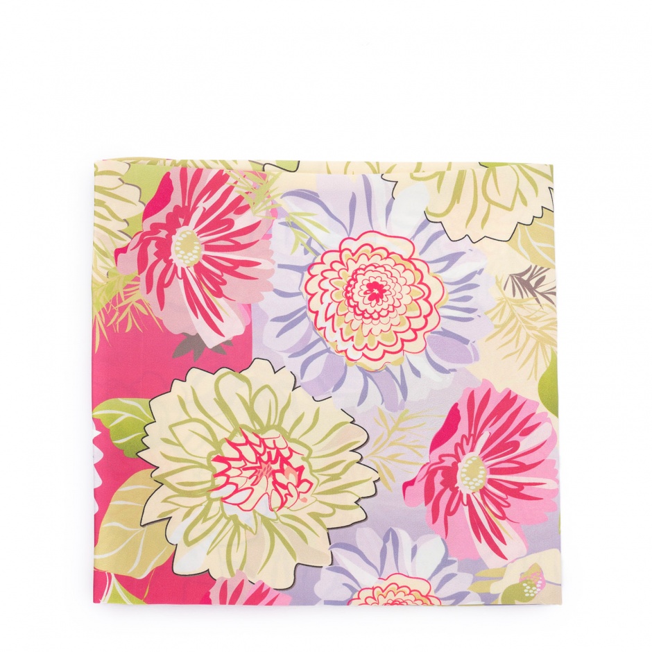 Cromia Espadrile damă - vezi 2 - Pepina.ro Cromia Espadrile damă - vezi 2