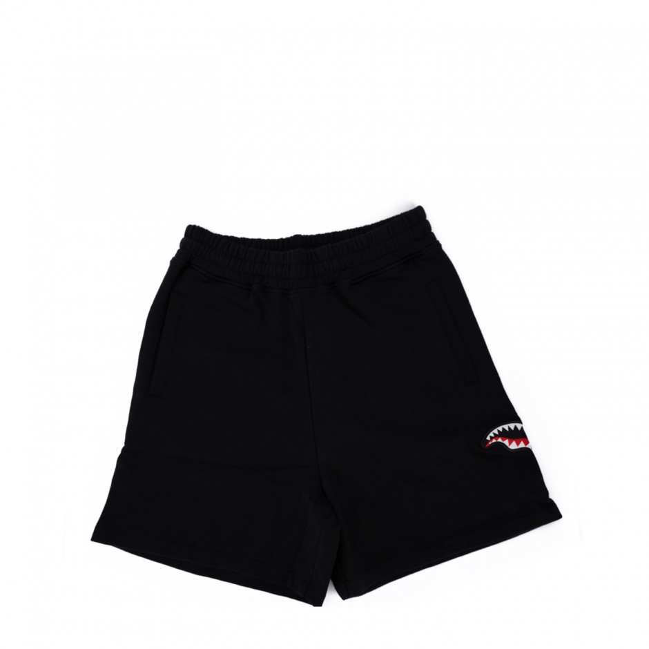 SPRAYGROUND Pantaloni scurți bărbați - vezi 1 - Pepina.ro SPRAYGROUND Pantaloni scurți bărbați - vezi 1