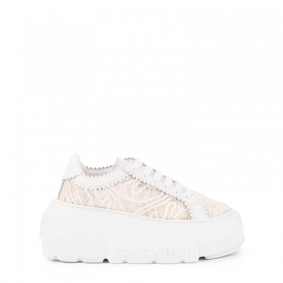 Casadei Pantofi sport damă - vezi 1 - Pepina.ro Casadei Pantofi sport damă - vezi 1