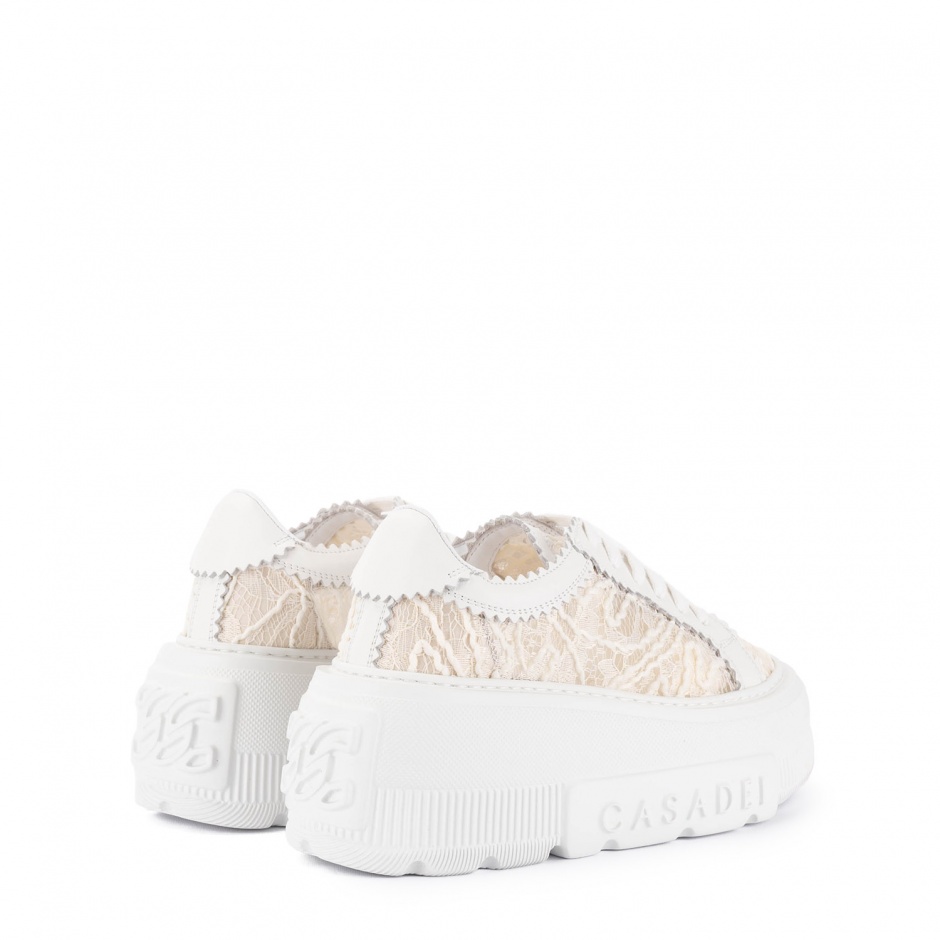 Casadei Pantofi sport damă - vezi 5 - Pepina.ro Casadei Pantofi sport damă - vezi 5