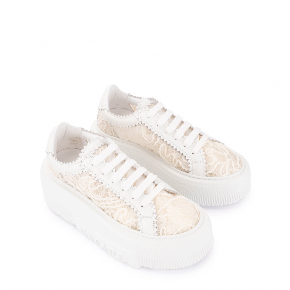 Casadei Pantofi sport damă - vezi 2 - Pepina.ro Casadei Pantofi sport damă - vezi 2