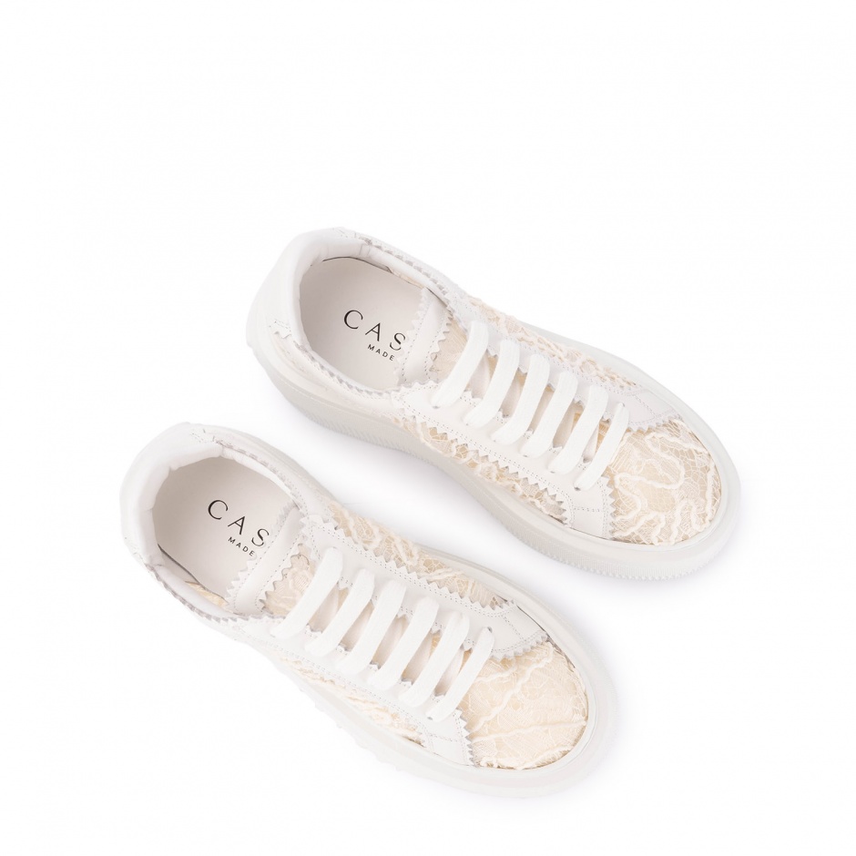 Casadei Pantofi sport damă - vezi 3 - Pepina.ro Casadei Pantofi sport damă - vezi 3