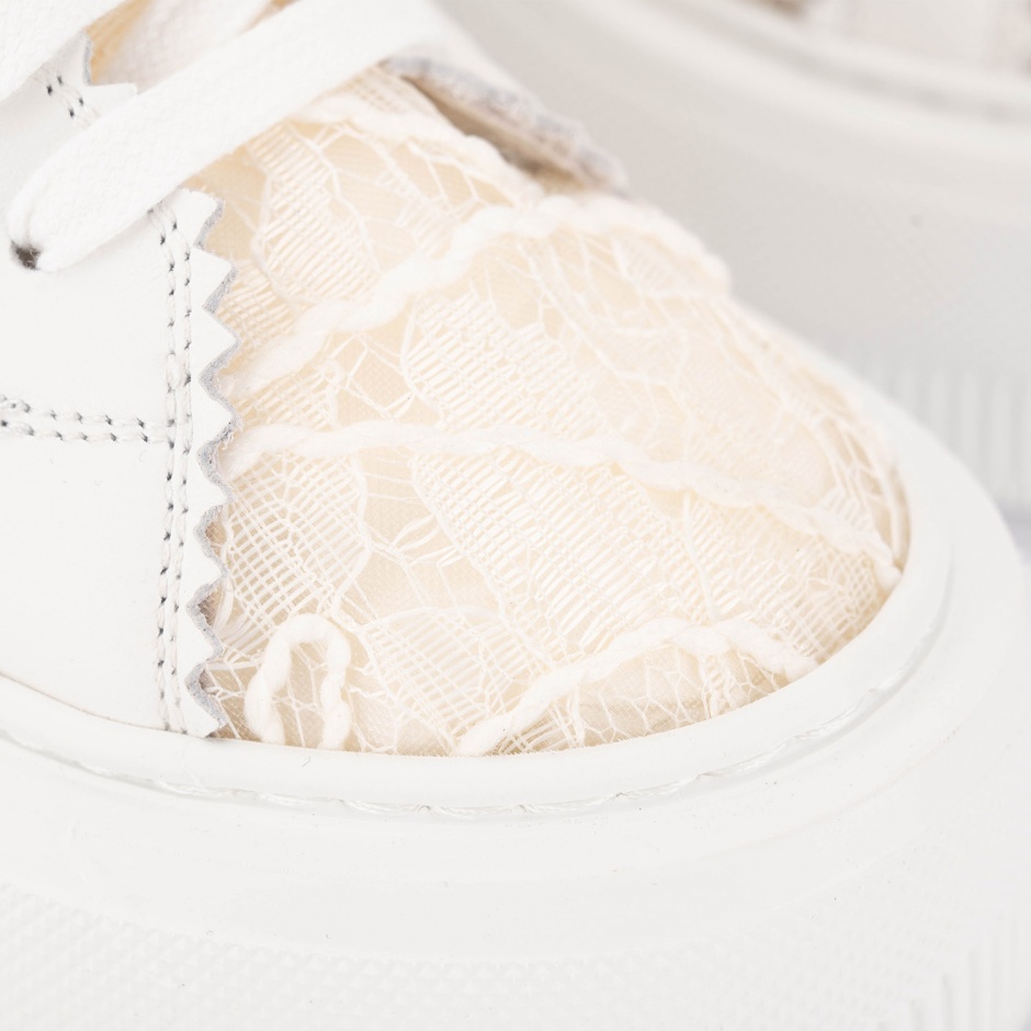 Casadei Pantofi sport damă - vezi 4 - Pepina.ro Casadei Pantofi sport damă - vezi 4