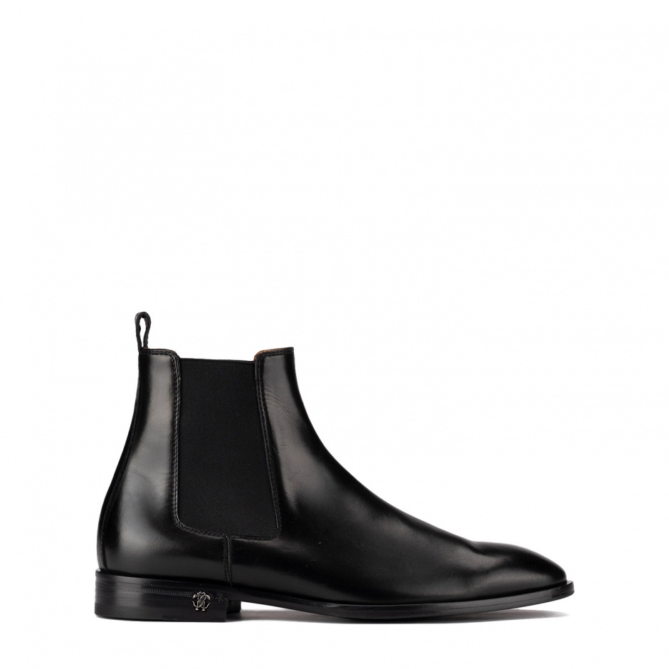 Roberto Cavalli Ghete bărbați - vezi 1