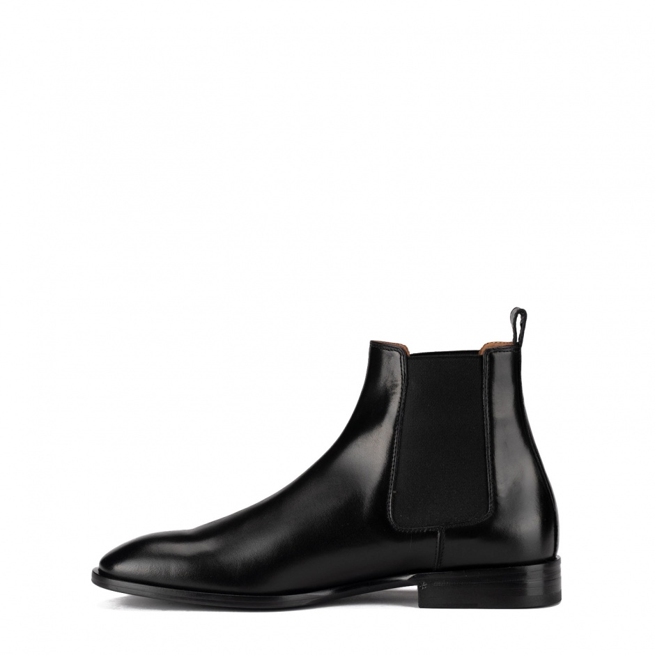 Roberto Cavalli Ghete bărbați - vezi 5