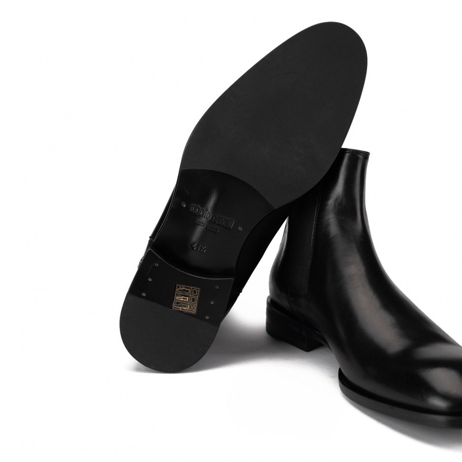 Roberto Cavalli Ghete bărbați - vezi 6