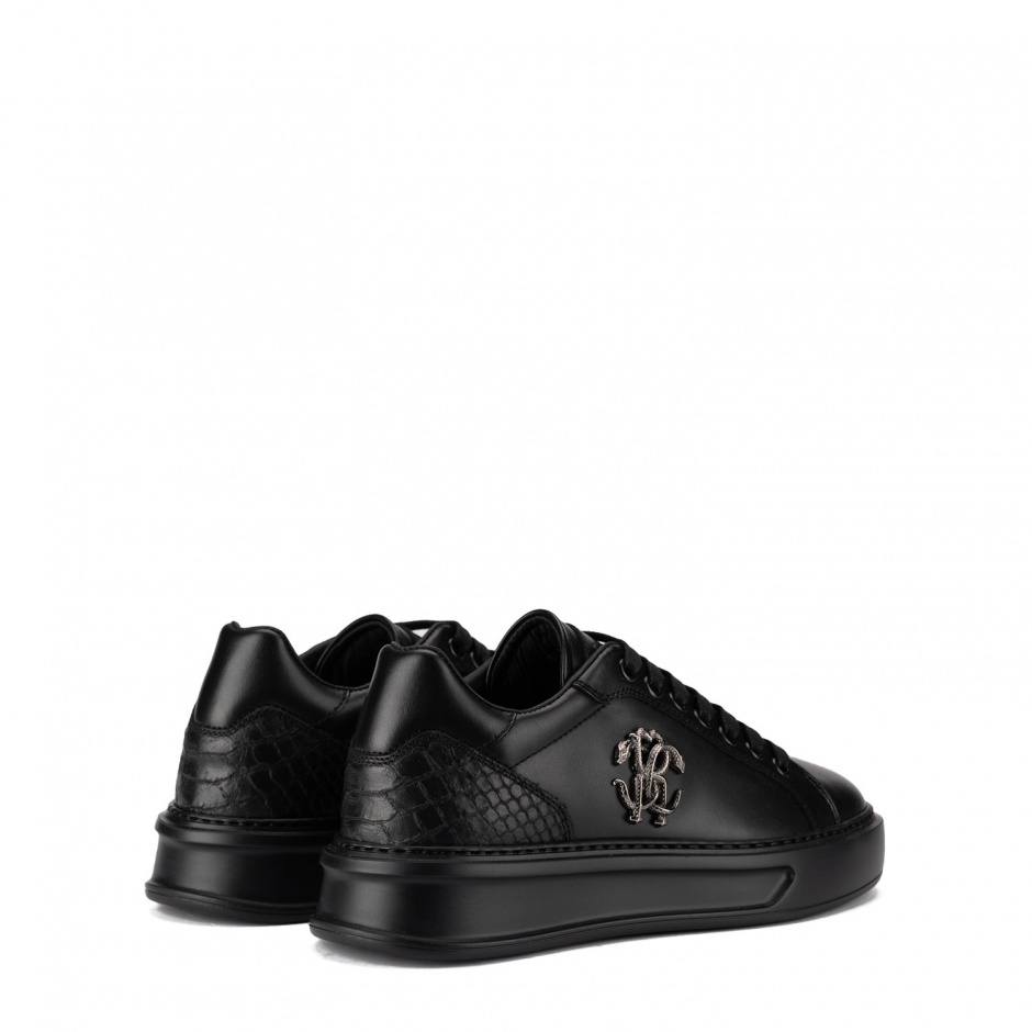 Roberto Cavalli Adidași sport de damă - vezi 5