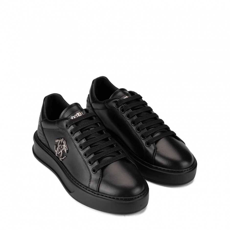 Roberto Cavalli Adidași sport de damă - vezi 2