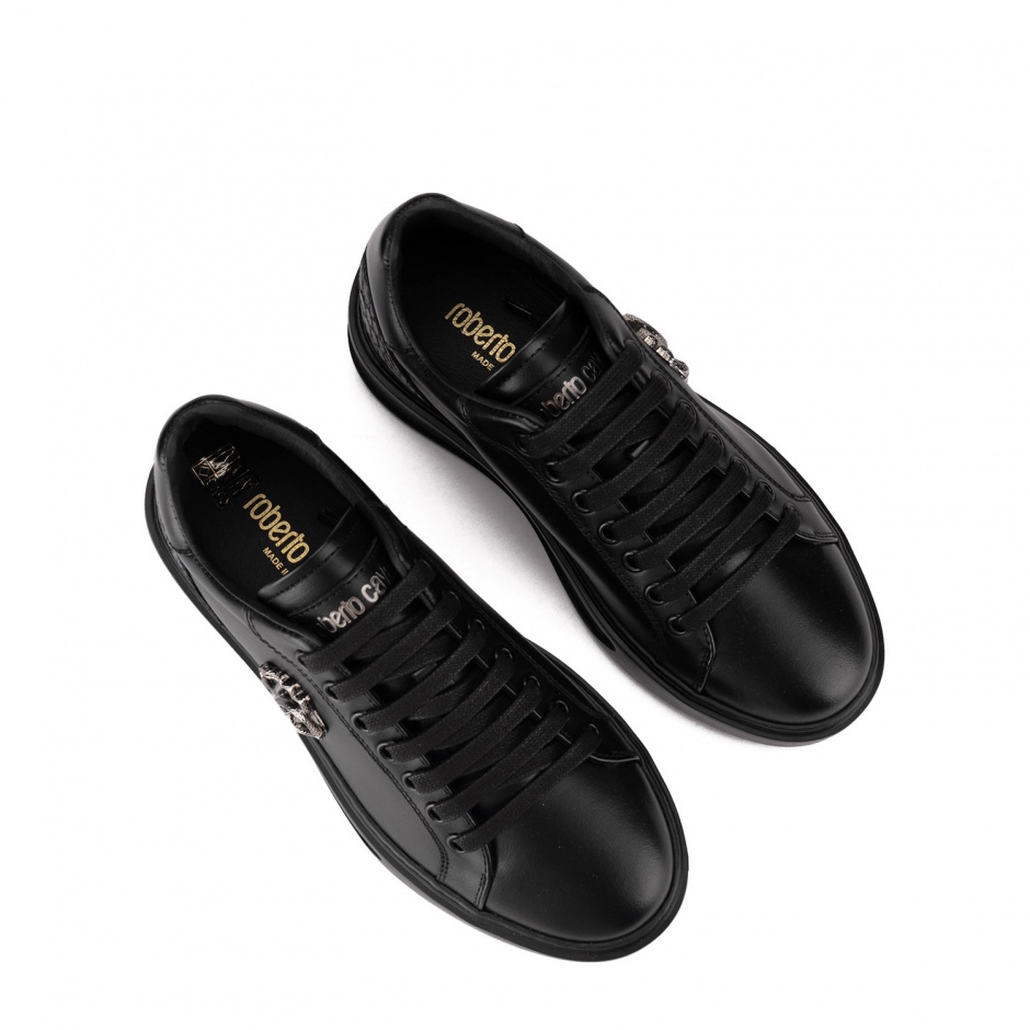 Roberto Cavalli Adidași sport de damă - vezi 3