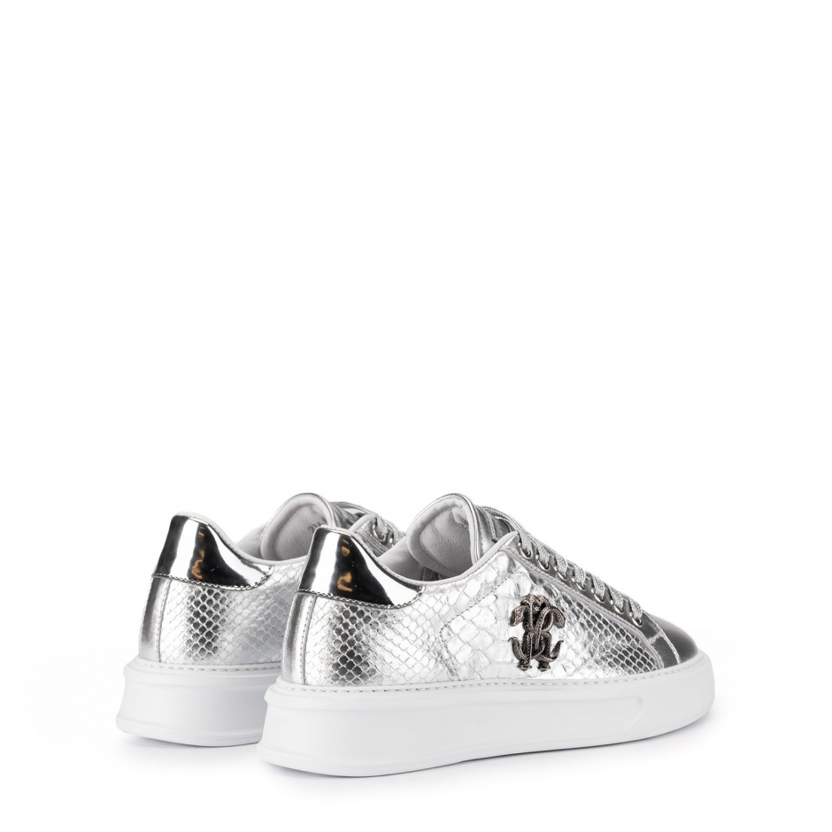 Roberto Cavalli Pantofi sport de damă - vezi 5