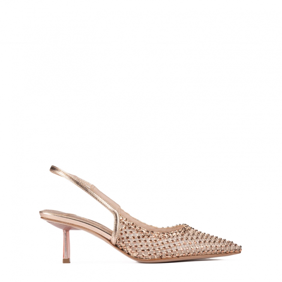 Le Silla Pantofi eleganți de damă - vezi 1