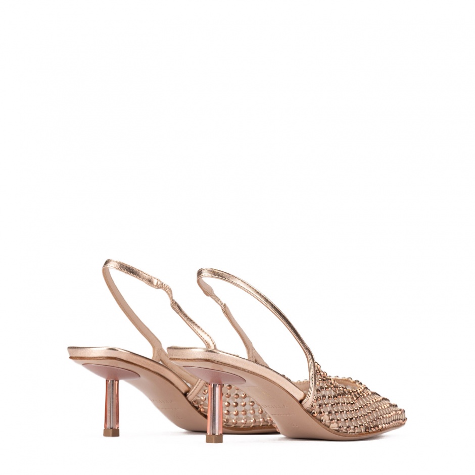 Le Silla Pantofi eleganți de damă - vezi 5