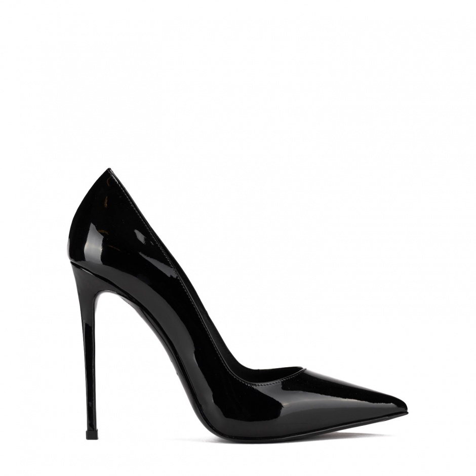 Le Silla Pantofi damă Eva - vezi 1