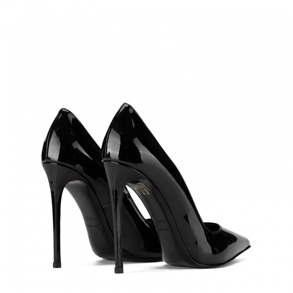 Le Silla Pantofi damă Eva - vezi 3