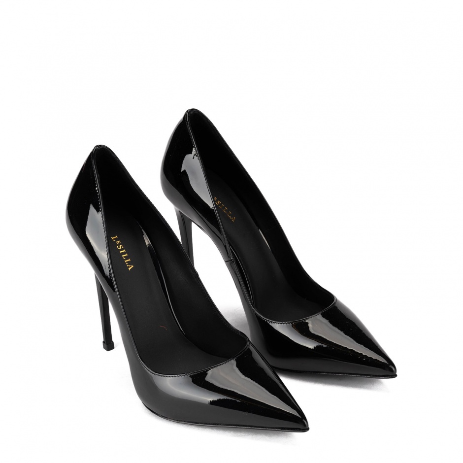 Le Silla Pantofi damă Eva - vezi 2