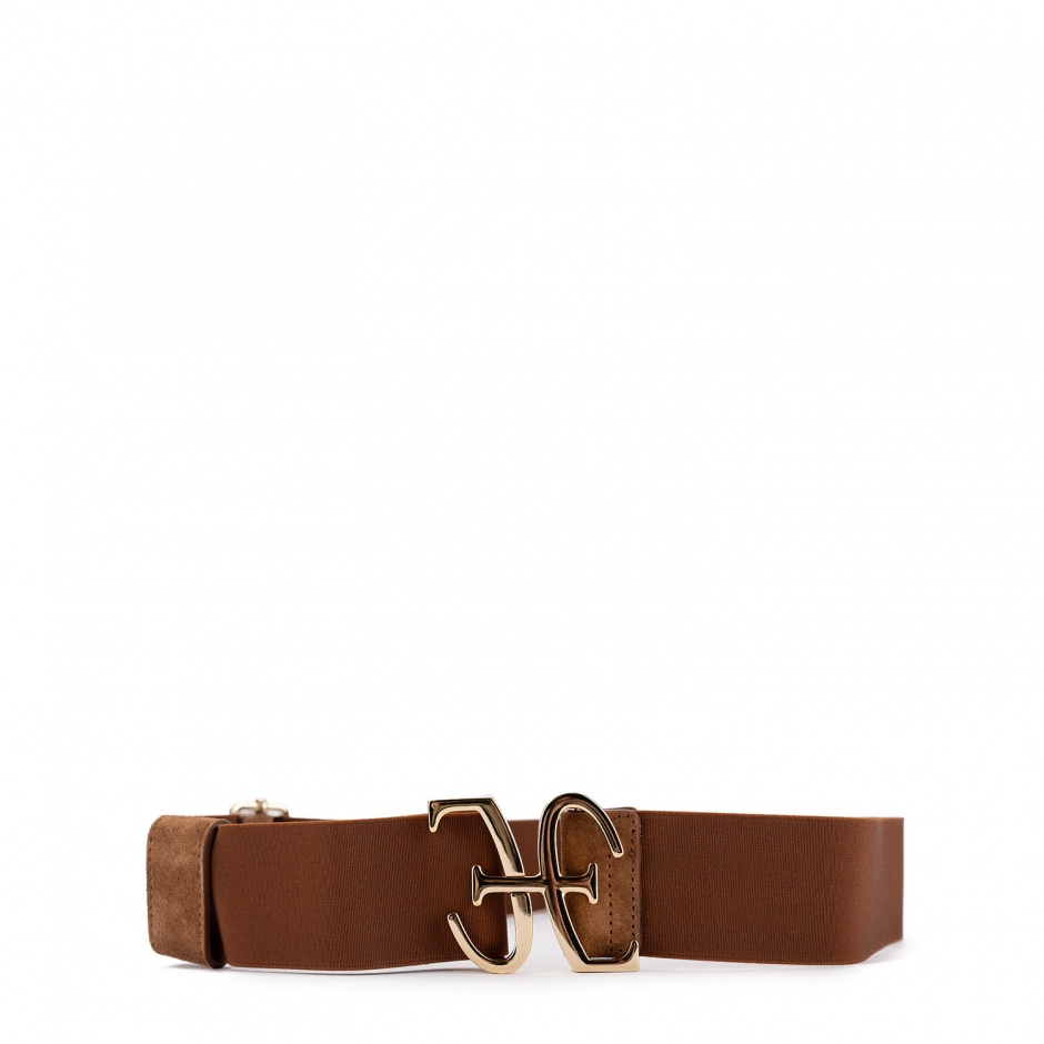 FABI Curea damă elastic - vezi 2