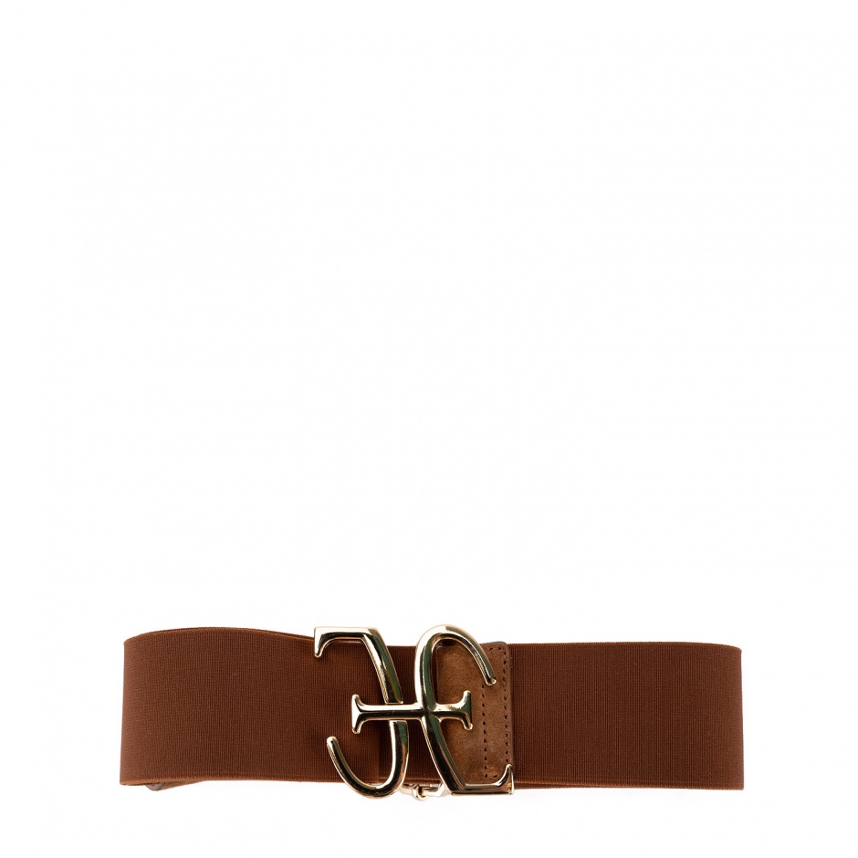 FABI Curea damă elastic - vezi 1