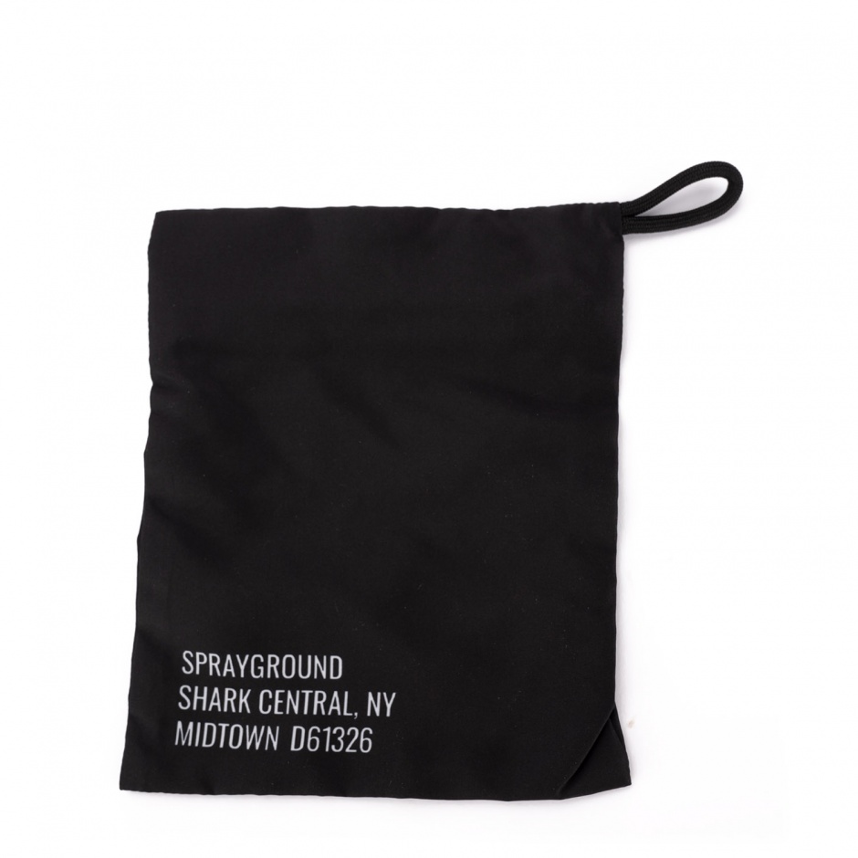 SPRAYGROUND Pantaloni scurți de baie bărbați - vezi 4