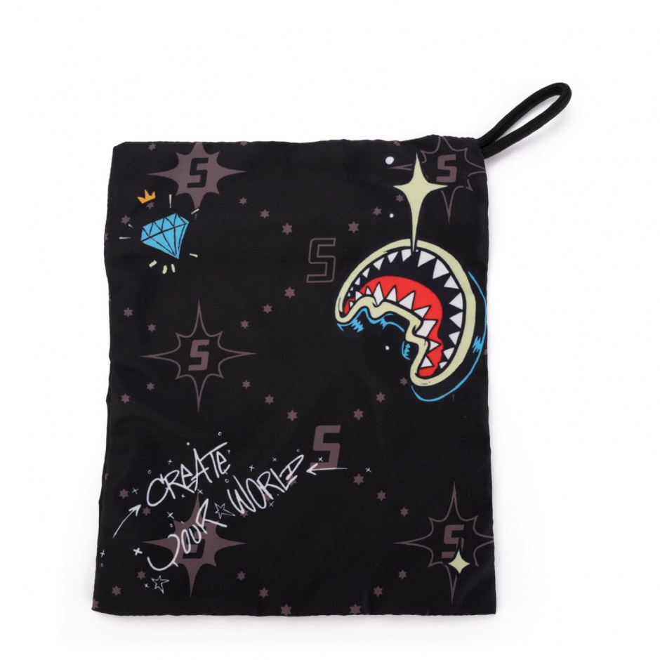 SPRAYGROUND Pantaloni scurți de baie bărbați - vezi 4